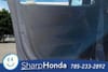 27 thumbnail image of  2026 Honda Odyssey Sport-L