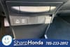 25 thumbnail image of  2026 Honda Odyssey Sport-L