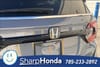 12 thumbnail image of  2026 Honda Odyssey Sport-L