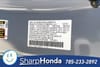 11 thumbnail image of  2026 Honda Odyssey Sport-L