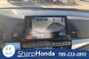 24 thumbnail image of  2026 Honda Odyssey Sport-L