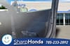 34 thumbnail image of  2026 Honda Odyssey Sport-L