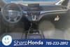 7 thumbnail image of  2026 Honda Odyssey Sport-L