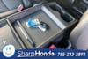 38 thumbnail image of  2026 Honda Odyssey Sport-L
