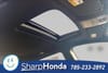 33 thumbnail image of  2026 Honda Odyssey Sport-L