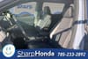 28 thumbnail image of  2026 Honda Odyssey Sport-L