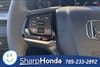 21 thumbnail image of  2026 Honda Odyssey Sport-L