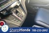 26 thumbnail image of  2026 Honda Odyssey Sport-L