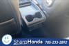 20 thumbnail image of  2026 Honda Odyssey Sport-L
