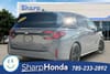 18 thumbnail image of  2026 Honda Odyssey Sport-L