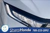 36 thumbnail image of  2026 Honda Odyssey Sport-L