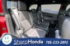 10 thumbnail image of  2026 Honda Odyssey Sport-L