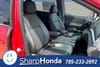 11 thumbnail image of  2026 Honda Odyssey Sport-L