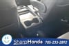 17 thumbnail image of  2026 Honda Odyssey Sport-L