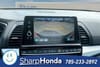 21 thumbnail image of  2026 Honda Odyssey Sport-L