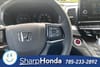 19 thumbnail image of  2026 Honda Odyssey Sport-L