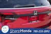 9 thumbnail image of  2026 Honda Odyssey Sport-L