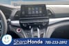 6 thumbnail image of  2026 Honda Odyssey Sport-L