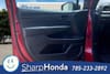 25 thumbnail image of  2026 Honda Odyssey Sport-L