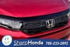 35 thumbnail image of  2026 Honda Odyssey Sport-L