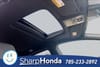 31 thumbnail image of  2026 Honda Odyssey Sport-L
