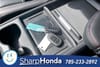 36 thumbnail image of  2026 Honda Odyssey Sport-L