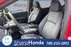 26 thumbnail image of  2026 Honda Odyssey Sport-L
