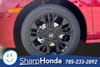 13 thumbnail image of  2026 Honda Odyssey Sport-L