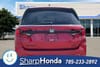 4 thumbnail image of  2026 Honda Odyssey Sport-L