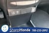 22 thumbnail image of  2026 Honda Odyssey Sport-L