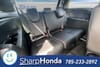 29 thumbnail image of  2026 Honda Odyssey Sport-L