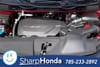 12 thumbnail image of  2026 Honda Odyssey Sport-L
