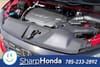 33 thumbnail image of  2026 Honda Odyssey Sport-L