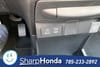 23 thumbnail image of  2026 Honda Odyssey Sport-L