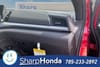 30 thumbnail image of  2026 Honda Odyssey Sport-L