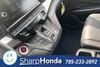24 thumbnail image of  2026 Honda Odyssey Sport-L