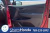 32 thumbnail image of  2026 Honda Odyssey Sport-L