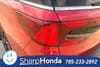 28 thumbnail image of  2026 Honda Odyssey Sport-L