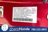 8 thumbnail image of  2026 Honda Odyssey Sport-L