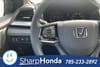 18 thumbnail image of  2026 Honda Odyssey Sport-L