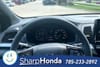 20 thumbnail image of  2026 Honda Odyssey Sport-L