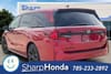 3 thumbnail image of  2026 Honda Odyssey Sport-L