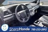 7 thumbnail image of  2026 Honda Odyssey Sport-L