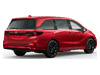 3 thumbnail image of 2026 Honda Odyssey Sport-L
