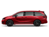 2 thumbnail image of 2026 Honda Odyssey Sport-L