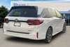15 thumbnail image of  2026 Honda Odyssey Touring