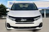 14 thumbnail image of  2026 Honda Odyssey Touring