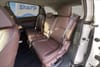 26 thumbnail image of  2026 Honda Odyssey Touring