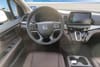 16 thumbnail image of  2026 Honda Odyssey Touring
