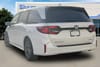 3 thumbnail image of  2026 Honda Odyssey Touring